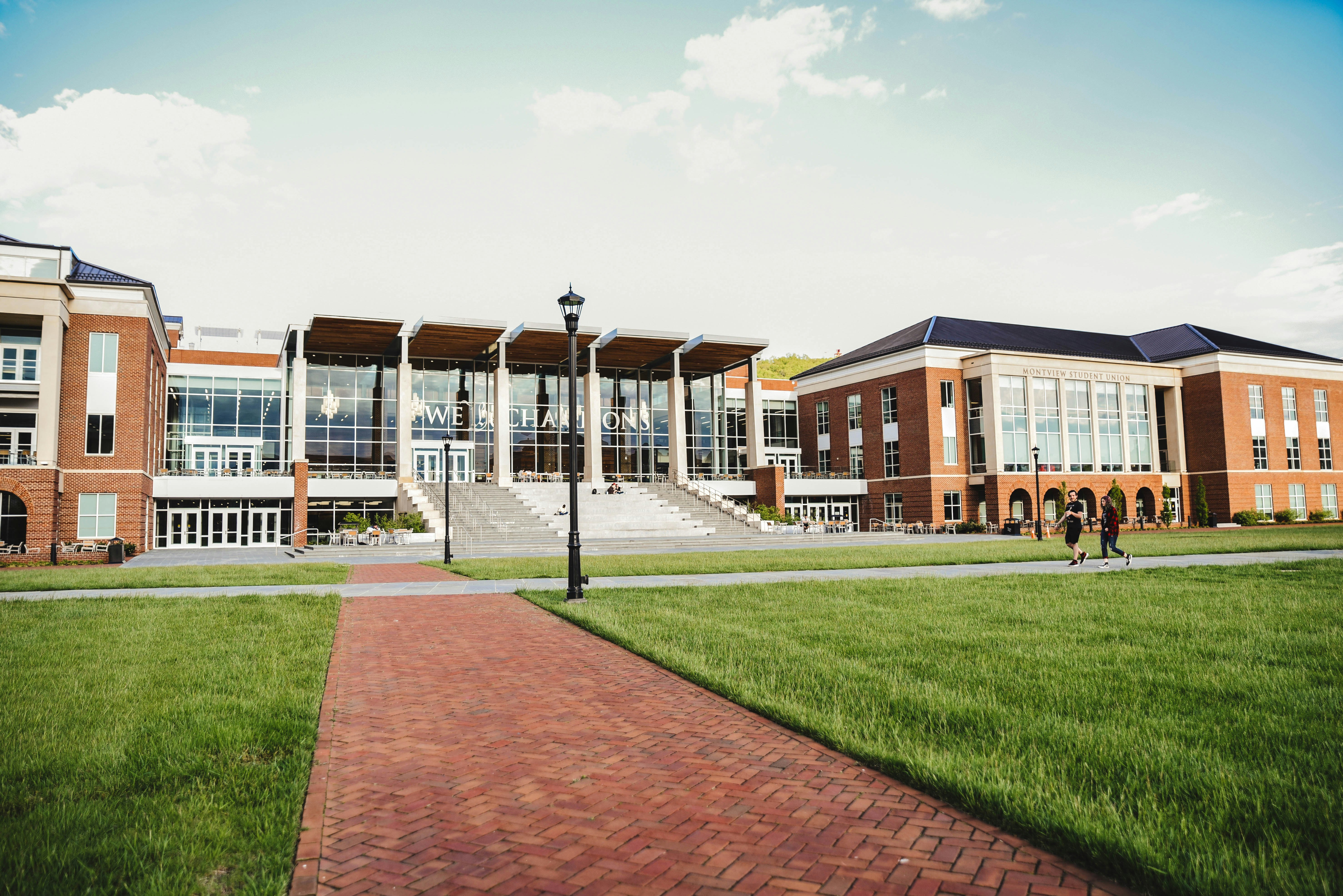 Holmdel/Aberdeen NJ Day School | Home Away From Home Academy gallery image